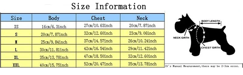 WeChat Image_20190223230232