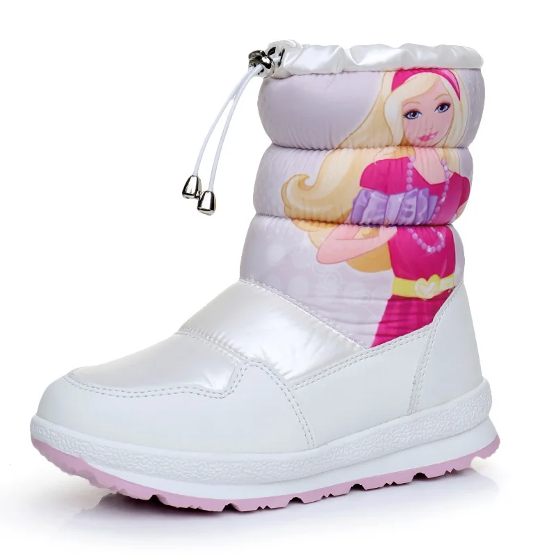 Super Promo #fe8d ULKNN 2020 Children Winter Waterproof Super Promo #fe8d ULKNN 2020 Children Winter Waterproof