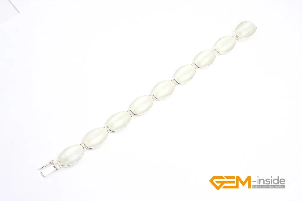 G10041-1