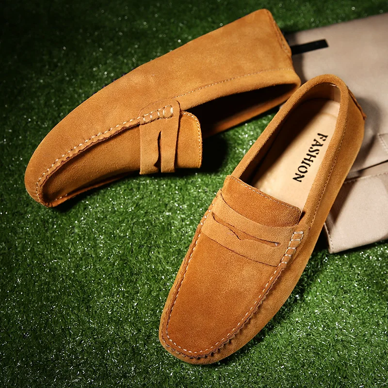 95