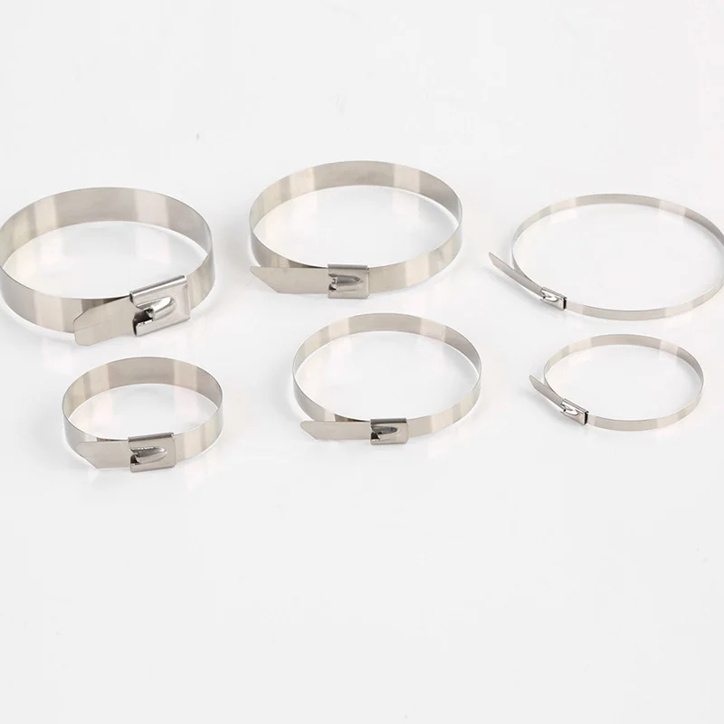 8927743206_811860515