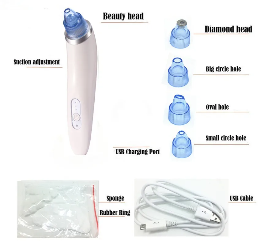 Diamond-Dermabrasion-Blackhead-Vacuum-Cleaner-Suction-Removal-Scar-Acne-Pore-Peeling-Face-Clean-Facial-Skin-Care (2)_