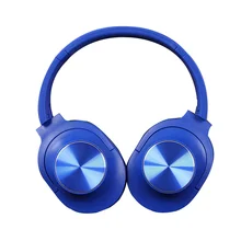 Hifi Quality Stereo Super Bass Wireless Bluetooth 4 2 Headphones Support TF Card Earphones For font