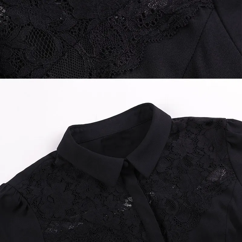 SY0287-4