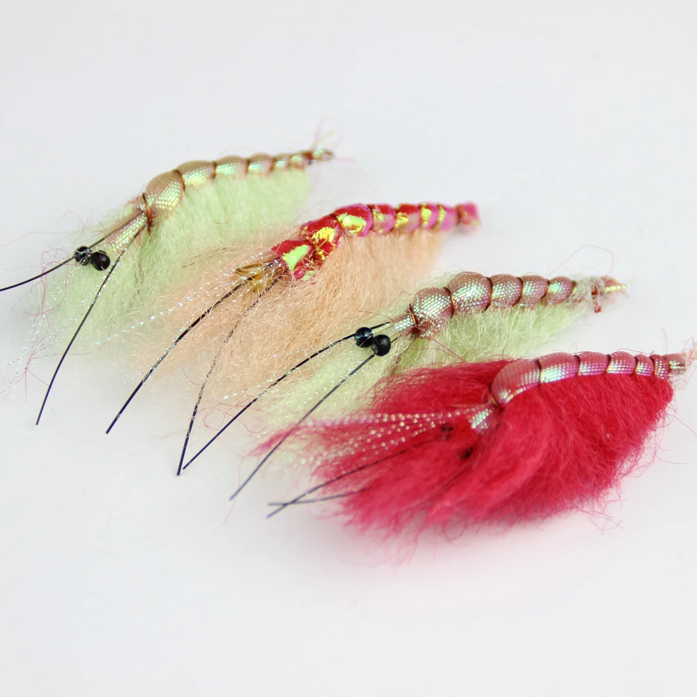 Online Buy Wholesale fishing flies from China fishing flies Wholesalers