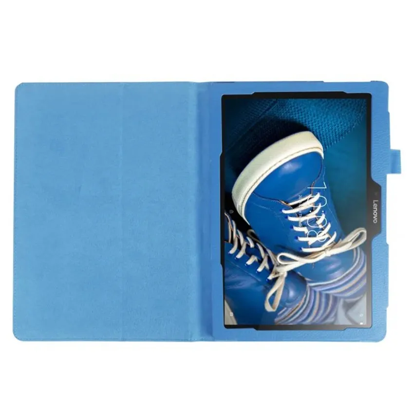 PC1035 (3)