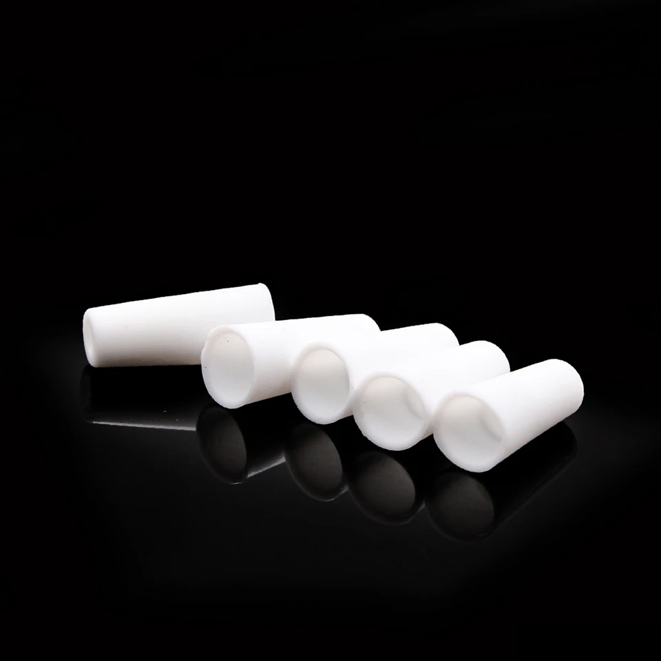 Kingtons Black Widow silicone mouthpiece (11)