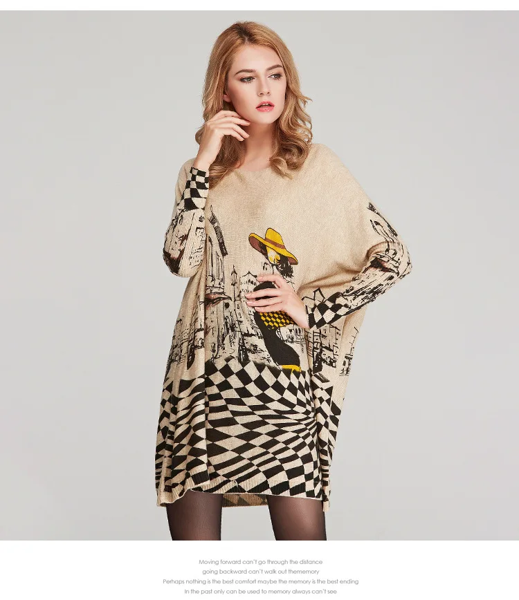 3125560296_2042158839