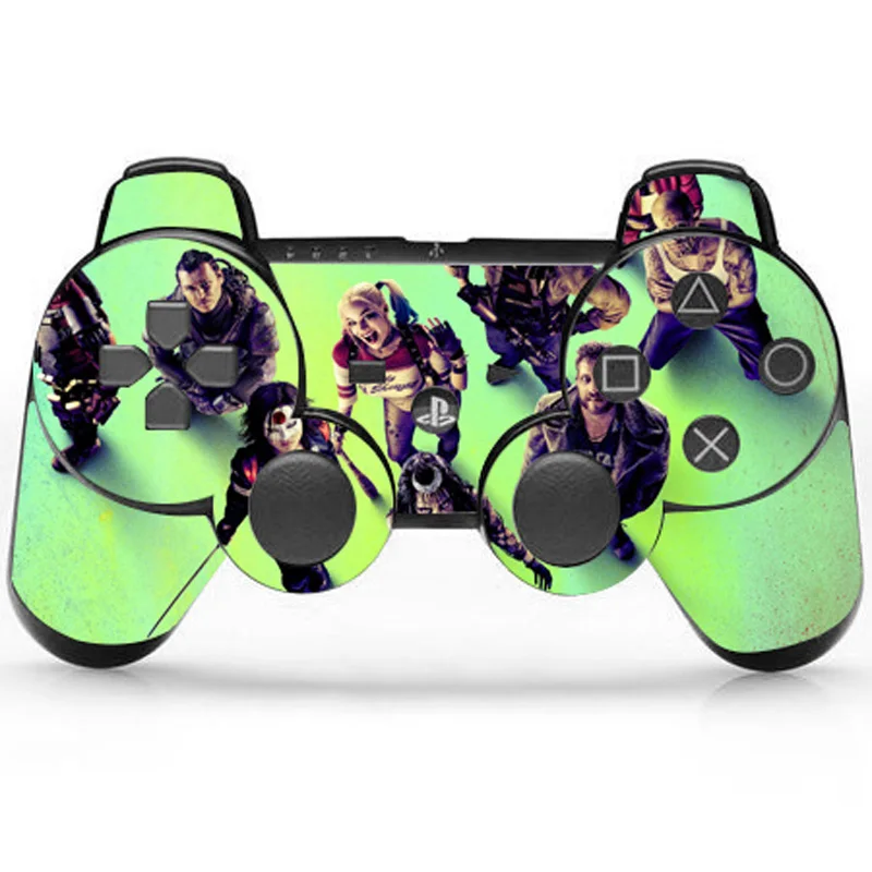 ZY-PS3 CON-031