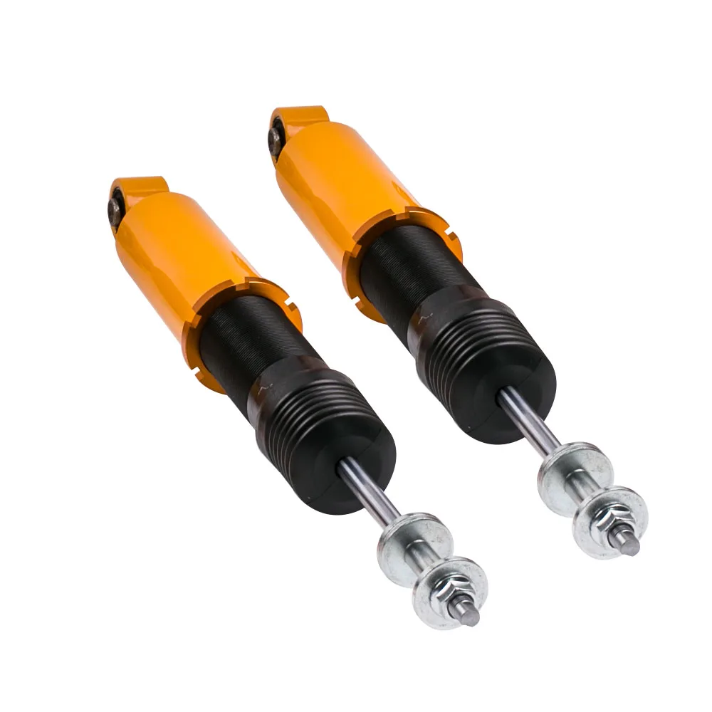 Набор подвесок Coilover для Honda CIVIC FA5 FG2 FG1 06 11 LX EX SI стойки Adj пружина катушки