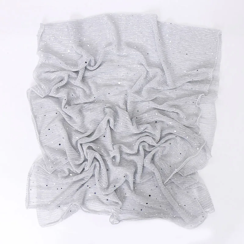 10410823969_1038713041