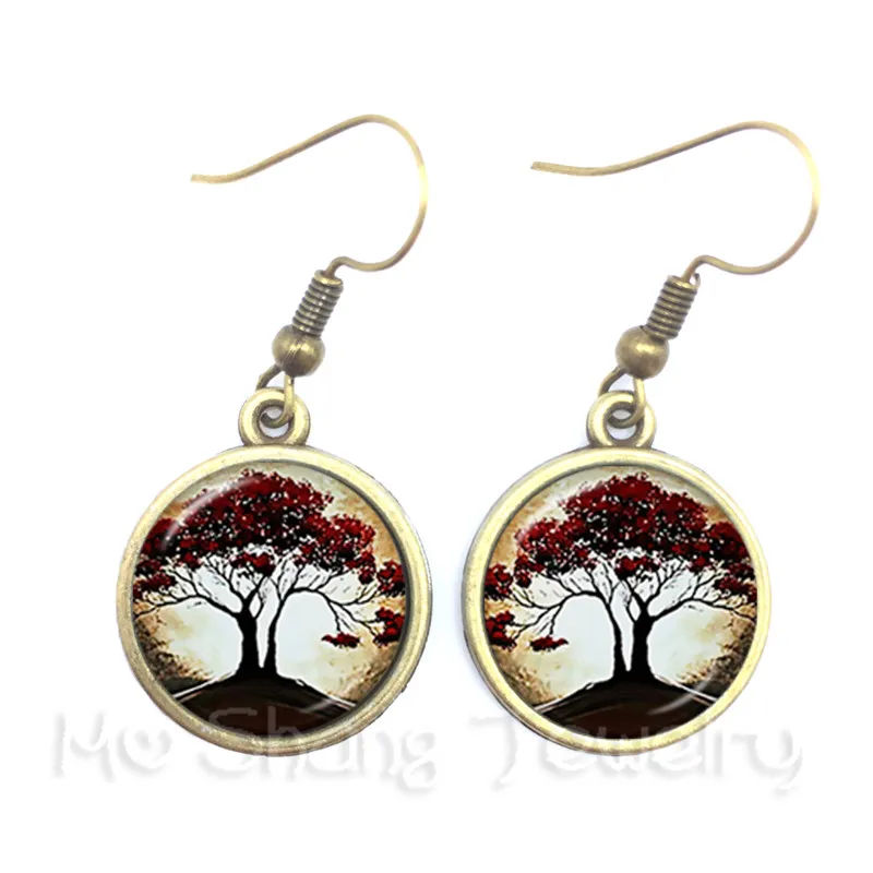 114