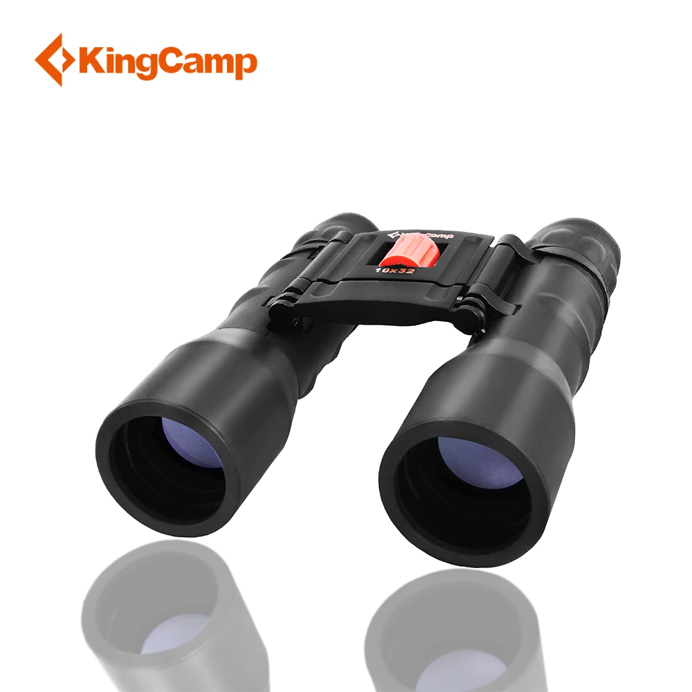 Aliexpress.com : Buy KINGCAMP Mini Binoculars Vision 10 x