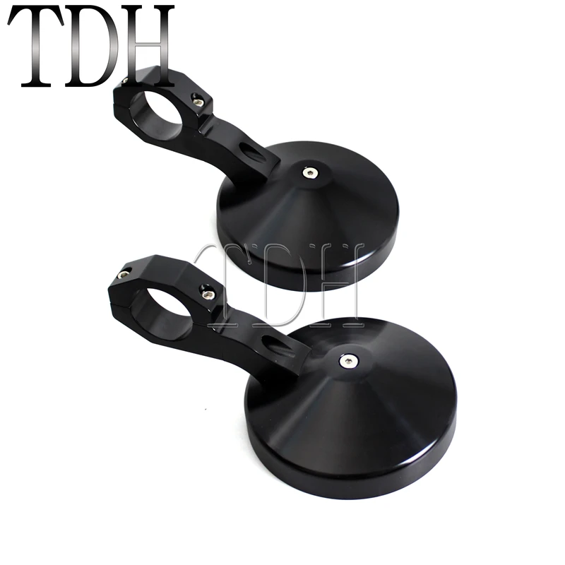 MT-6070-BK (6)