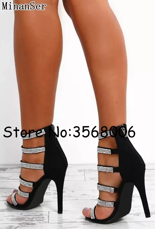 vip_lounge_black_4_.webp