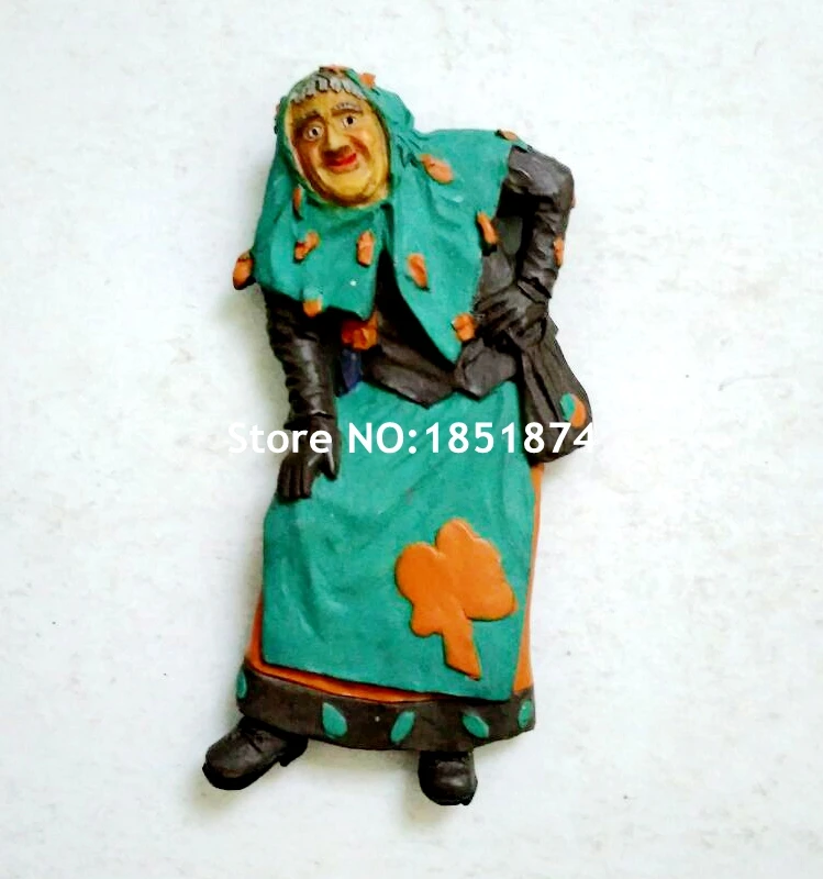 QQ20171230191753