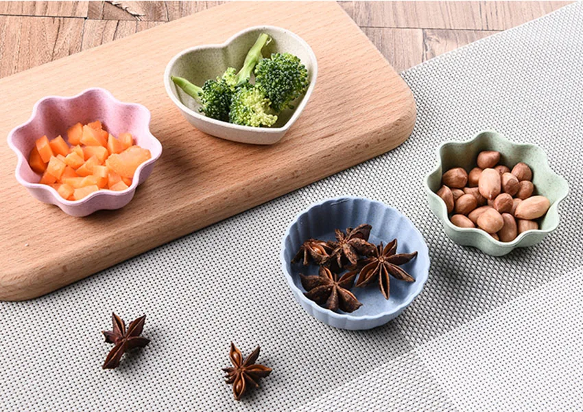 TB2t2BGptcnBKNjSZR0XXcFqFXa_!!802893700
