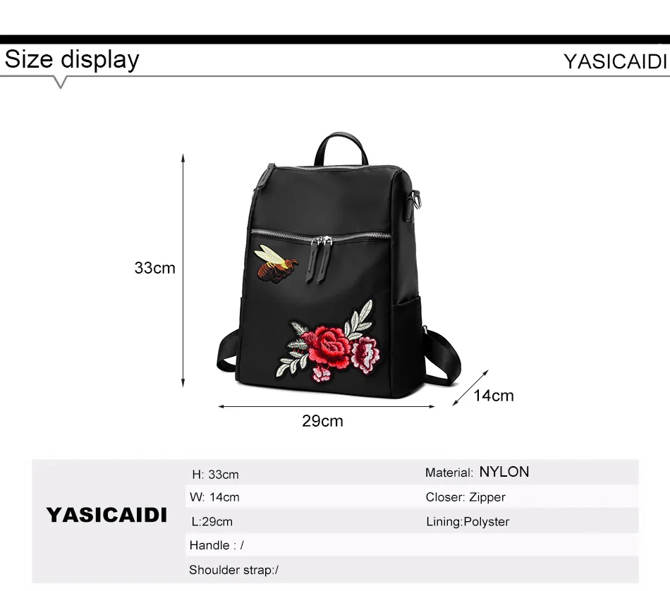 lADPBbCc1UStZljNQ6fNA7Y_950_17319_02