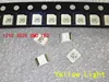 100pcs 3528 Red Green Blue White Yellow Warm white Cool White Super Bright Light Diode 1210 SMD LED ► Photo 3/3