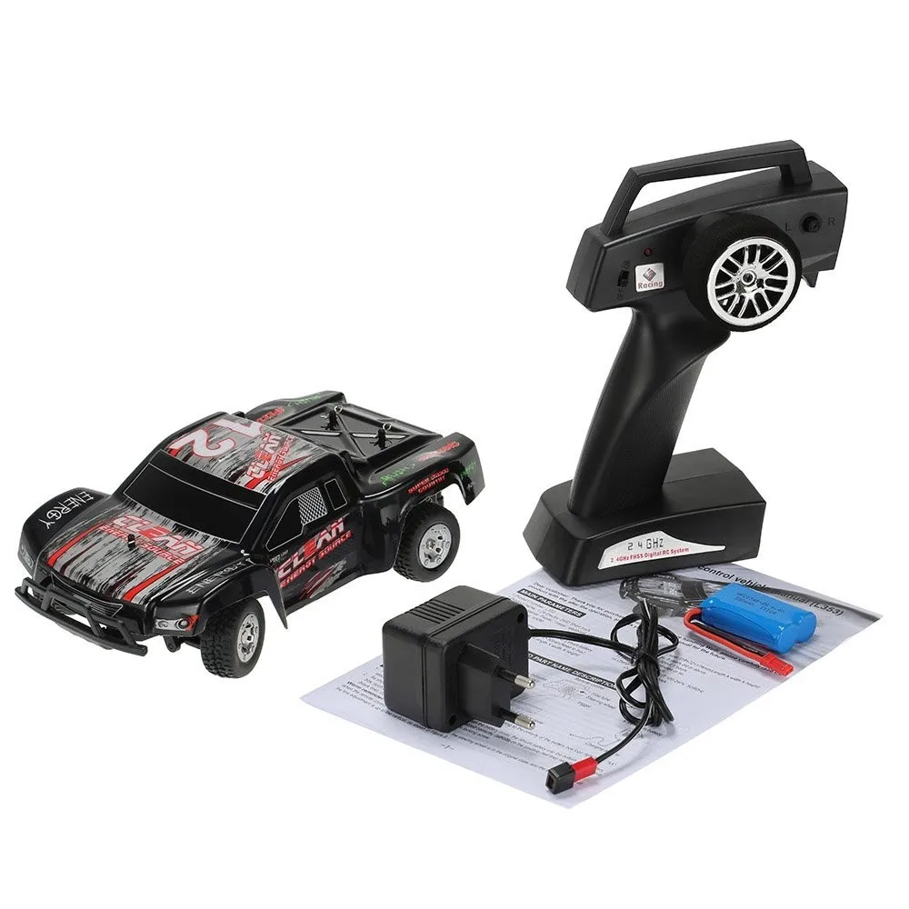 WLtoys-L353_06