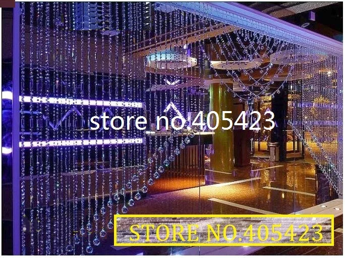 Бесплатная доставка! 160 м/лот для штор (Размер 7 8 м * 2 5 м) оконные и дверные профили