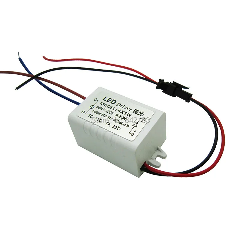 KW-DR41 (5)