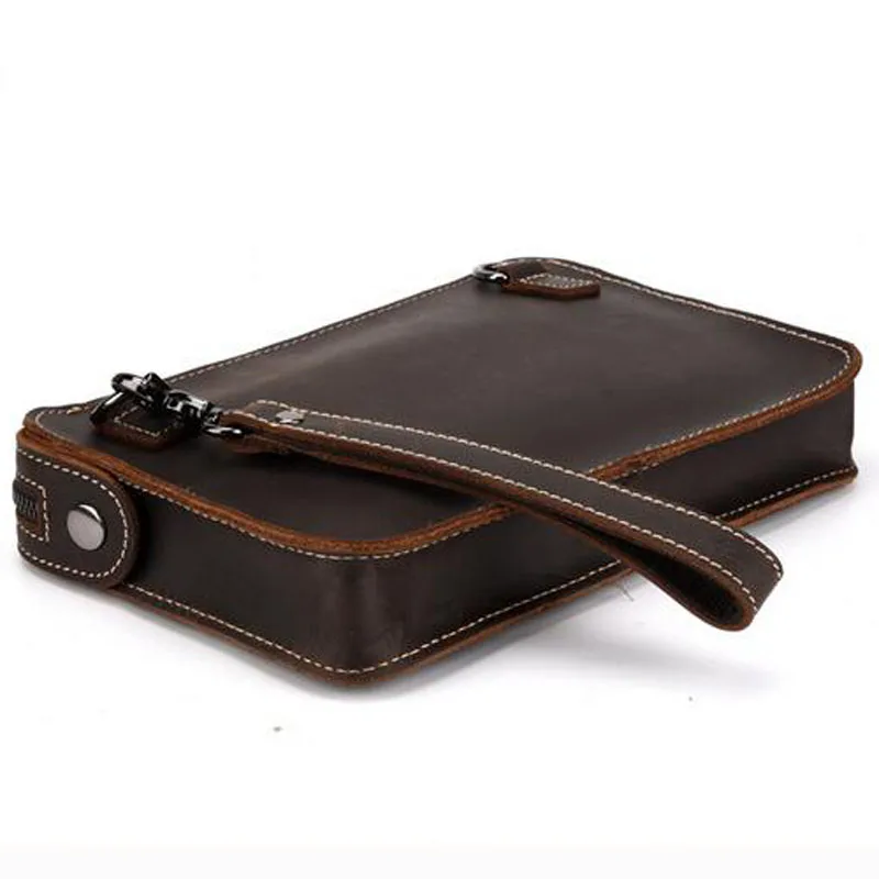 BL879deep Brown012