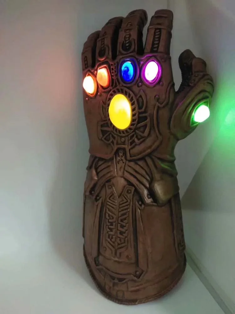 18 см 7 дюймов Marvel Avengers Infinity War ARTFX Черная пантера ПВХ фигурка Коллекционная для