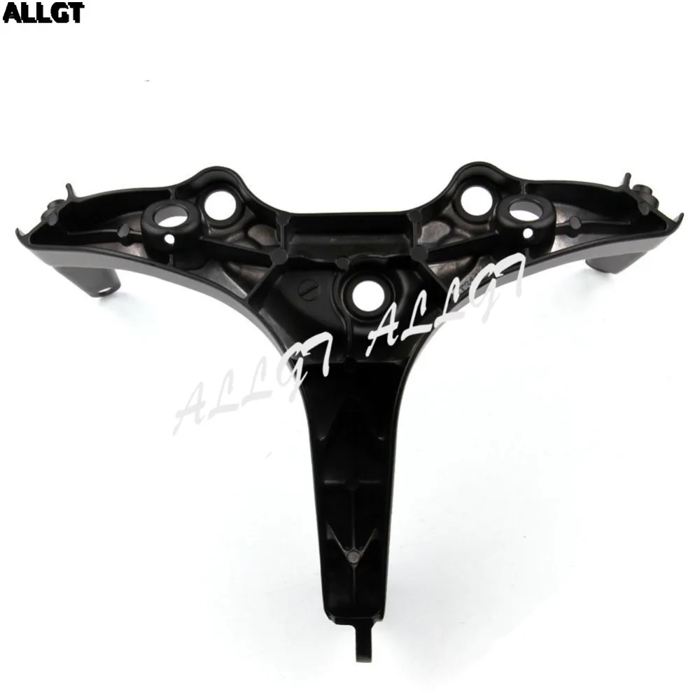 Мотоцикл Верхний обтекатель Stay Кронштейн для HONDA CBR 1000 RR 1000RR 2004 2005 2006 2007|bracket|bracket