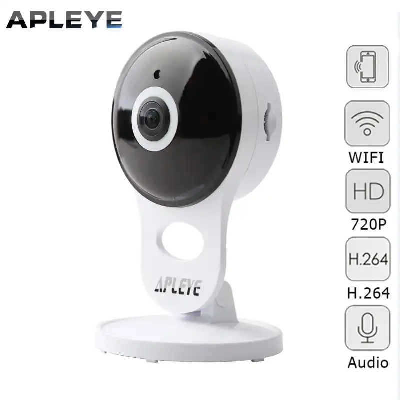 Motion Camera Bunnings 2025