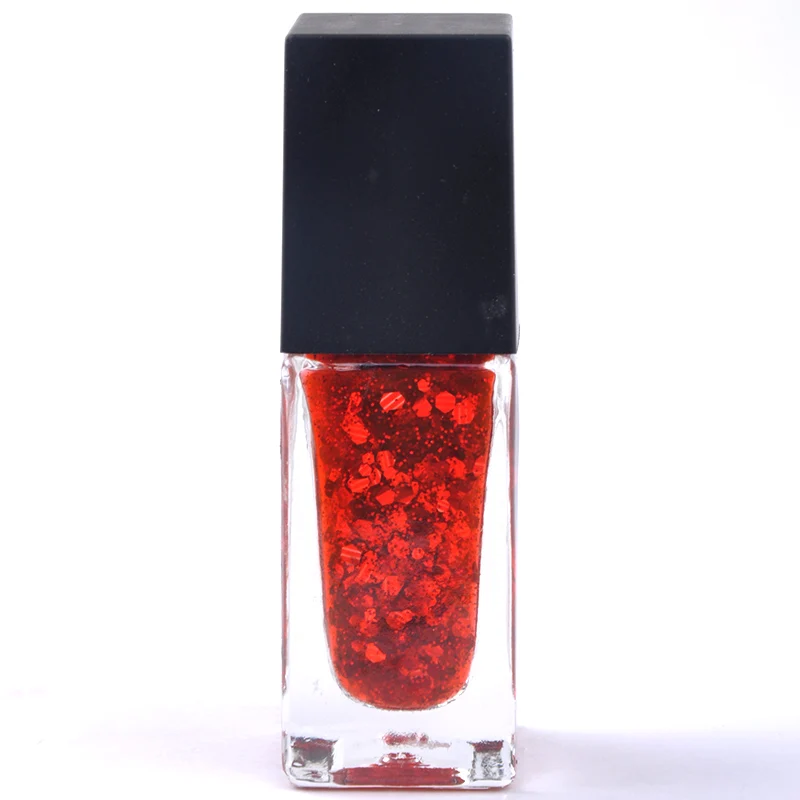 Лидер продаж 1 шт. Профессиональный 10 Цвета лак для ногтей Живопись Штамповка nail