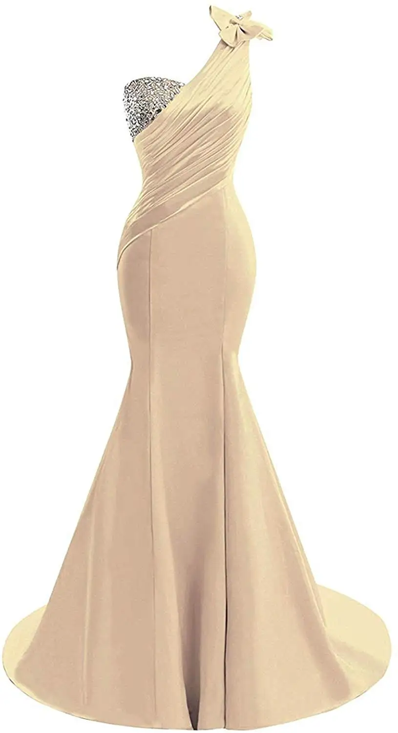61A8W0HBwuL._UL1500_.jpg Champagne