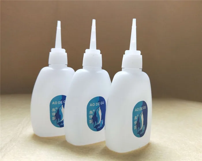 4805539039_1963730803