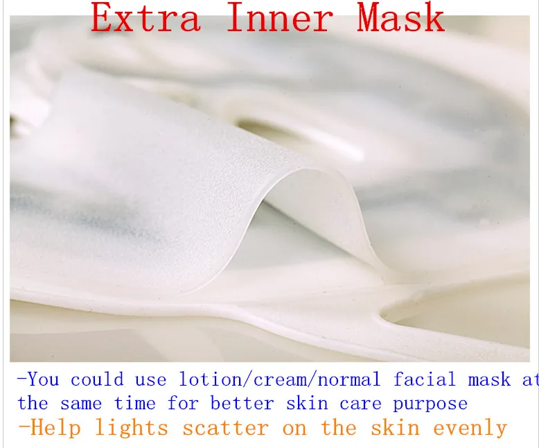 PDT-Light-Therapy-Led-Facial-Mask-With