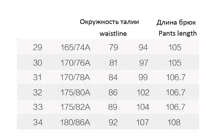 Новинка, millet DMN, классические прямые джинсы с красными ушками, высокое качество, летние мужские повседневные длинные штаны, свободные джинсы