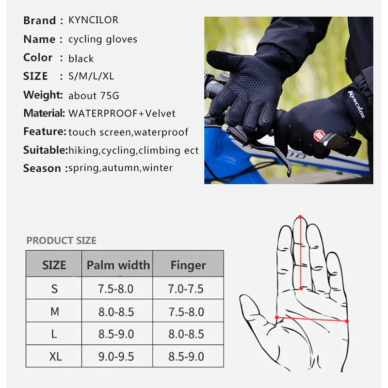 Велосипедные перчатки MTB, дорожные перчатки, перчатки для горного велосипеда, мужские летние велосипедные перчатки для занятий фитнесом, Нескользящие Светоотражающие спортивные перчатки