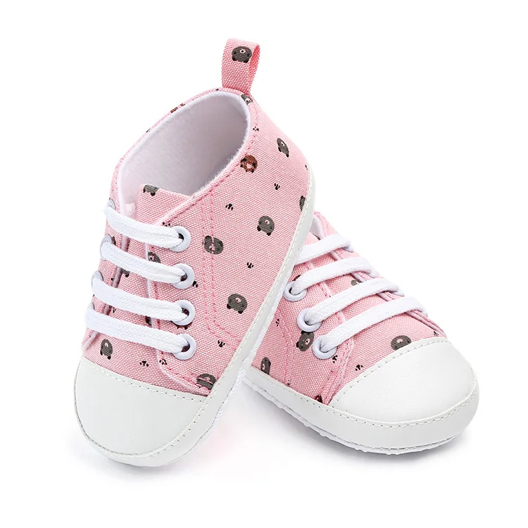 10962405382_688950238