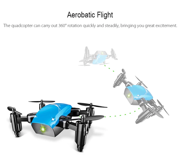 S9 Drone-11