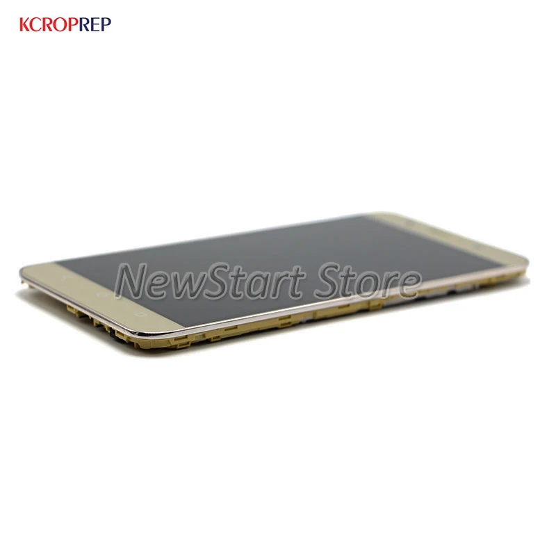 huawei honor 4x lcd+frame (5)