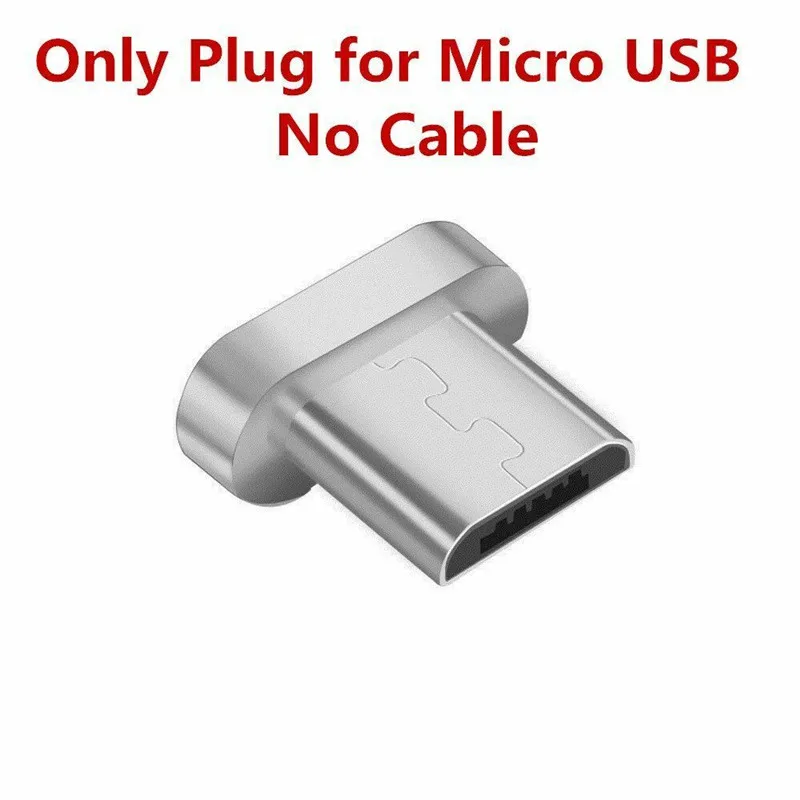 Кабель 1 м 3A 90 градусов Магнитный кабель для быстрой зарядки Micro usb type C зарядное устройство для iPhone l-образный кабель магнит huawei AndroidMobile