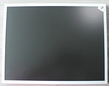 

The lcd display LTM200KT03 LTM200KT10 LM200WD1 WD3 M200FGE-L20 M200RW01 new original & in stock