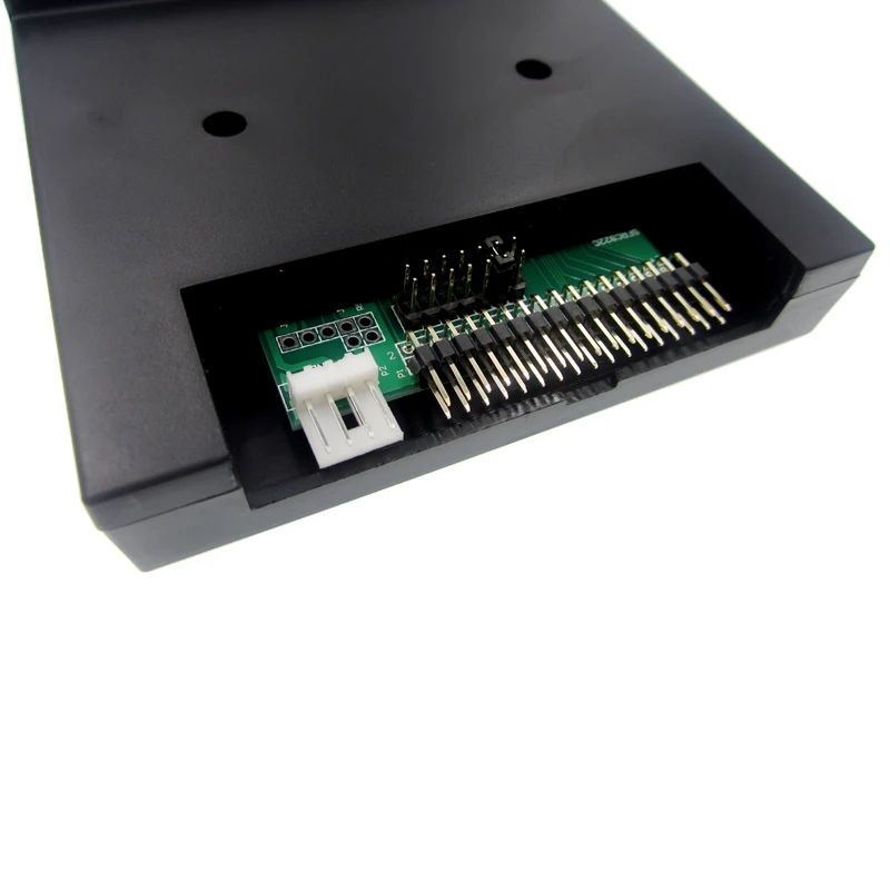 أسود SFR1M44-U100K 3.5 \