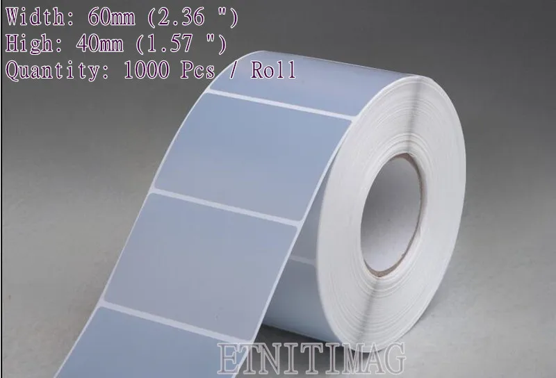 QQ20170421235428