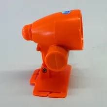 30 шт/лот топ десять налобный фонарь для туннельных проектов портативный плавный затемняющий перезаряжаемый открытый фонарь для приключений YJM-4031T