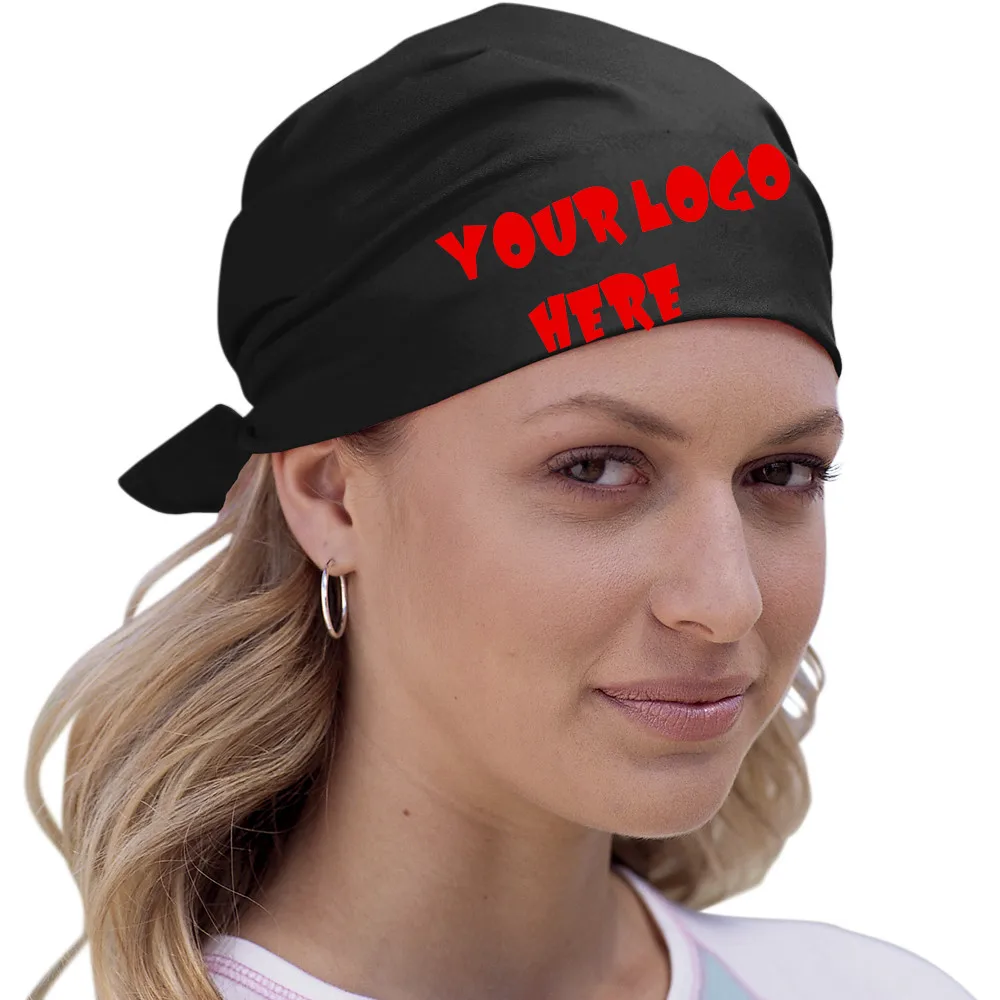 CottonBandanasPersonalizedCustomPrint2222inchHipHopBikerRacingTeamSportsHeadWrap.jpg
