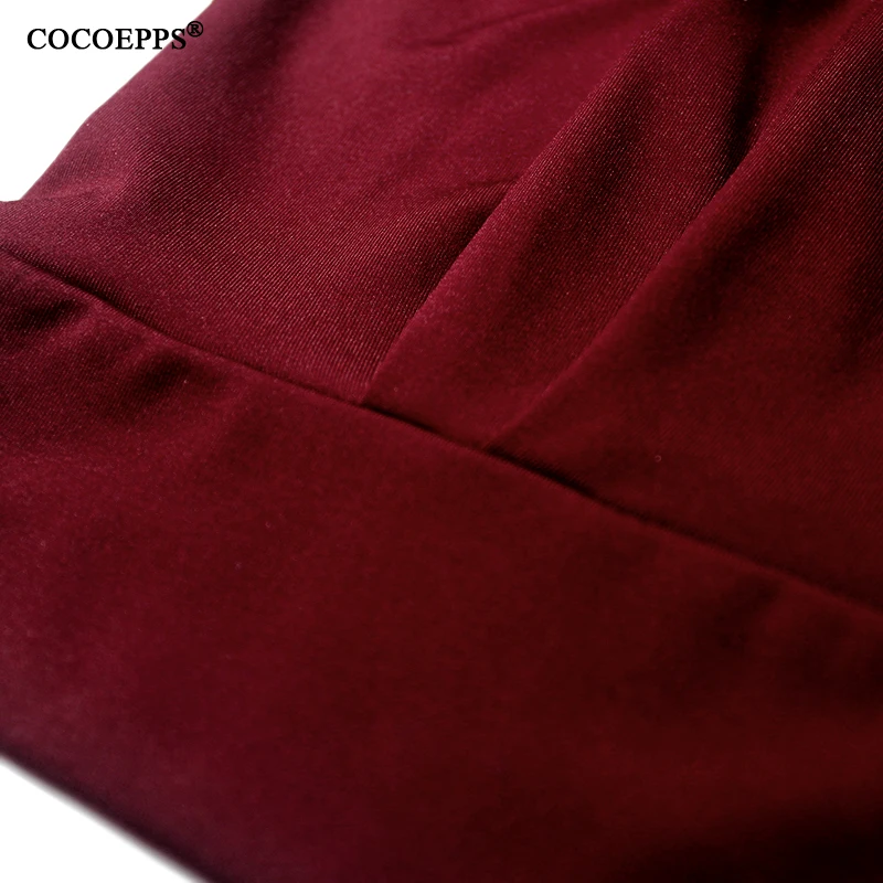 COCOEPPS6