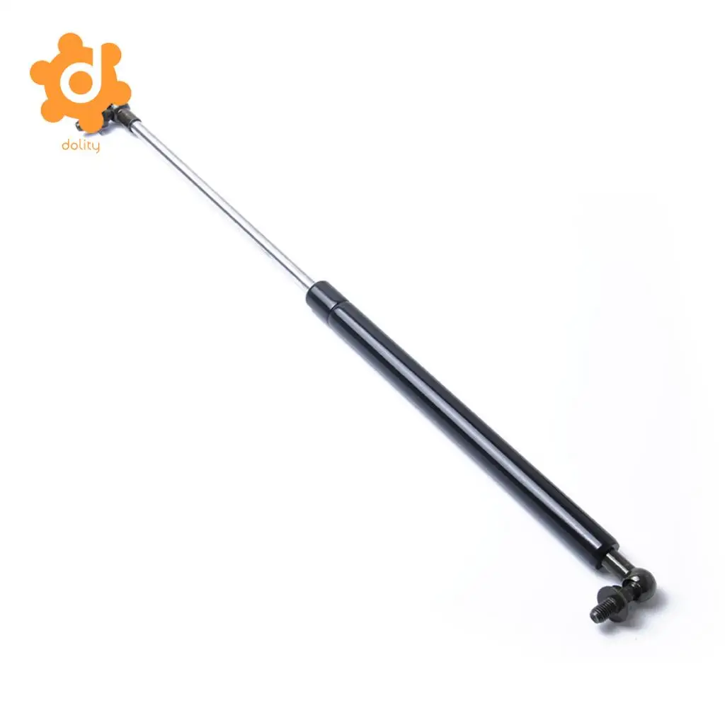 2 Pieces Bonnet Struts for Toyota Landcruiser Prado 120 series 2002-2009