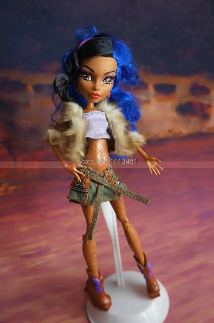 Monster High (46).jpg