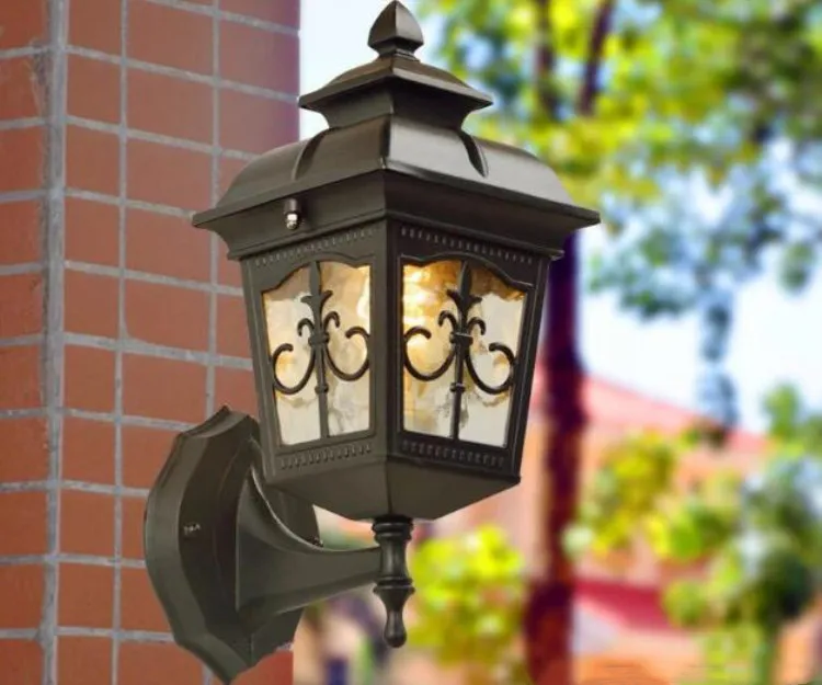 wall-light