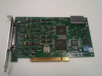 

PCI-1721 REV.A1 01-3